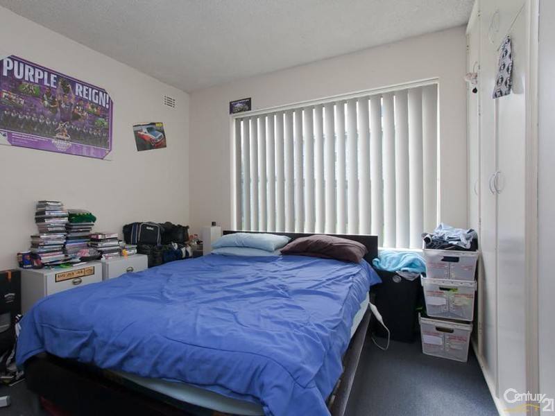 2/576 Glebe Road, Adamstown NSW 2289