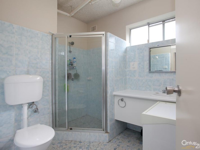 2/576 Glebe Road, Adamstown NSW 2289