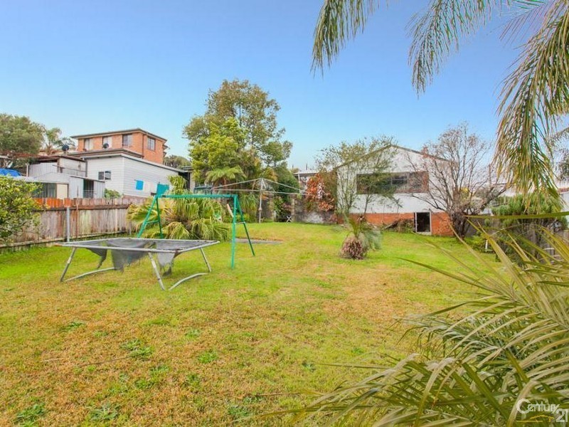 47 O’Brien Street, Gateshead NSW 2290