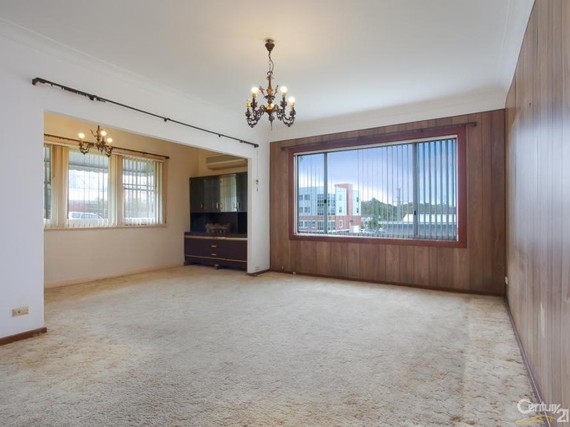 47 O’Brien Street, Gateshead NSW 2290