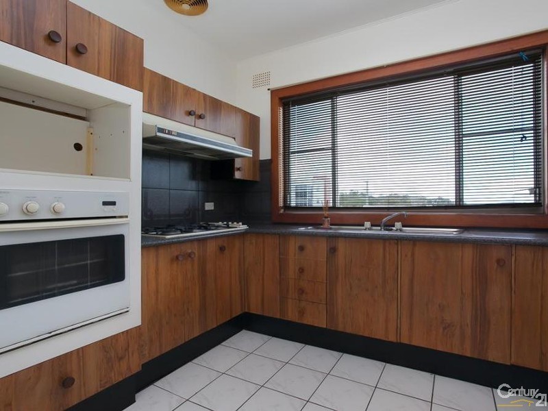 47 O’Brien Street, Gateshead NSW 2290