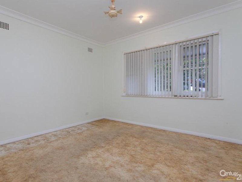 47 O’Brien Street, Gateshead NSW 2290