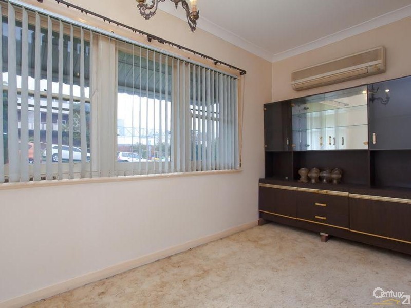 47 O’Brien Street, Gateshead NSW 2290