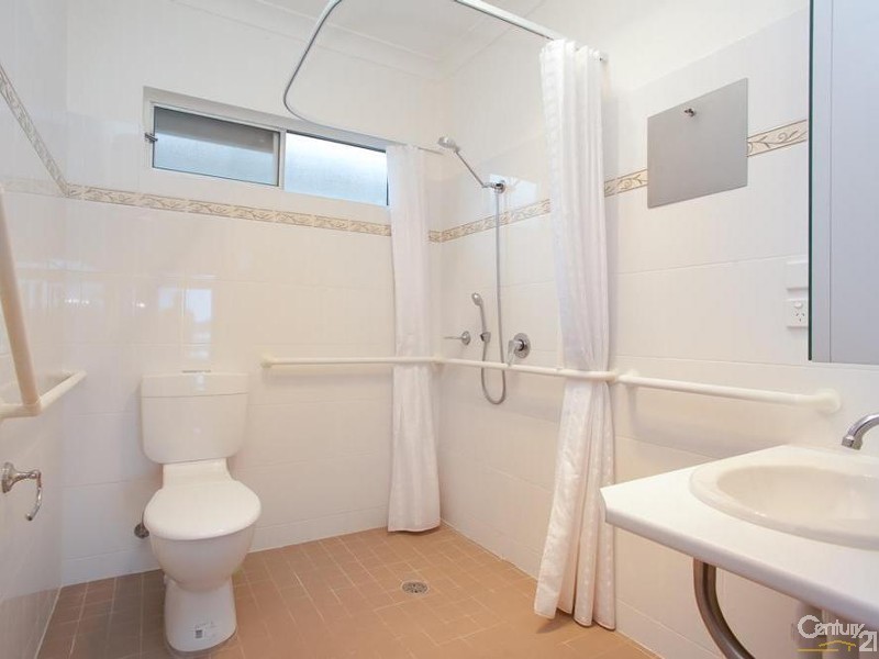 47 O’Brien Street, Gateshead NSW 2290