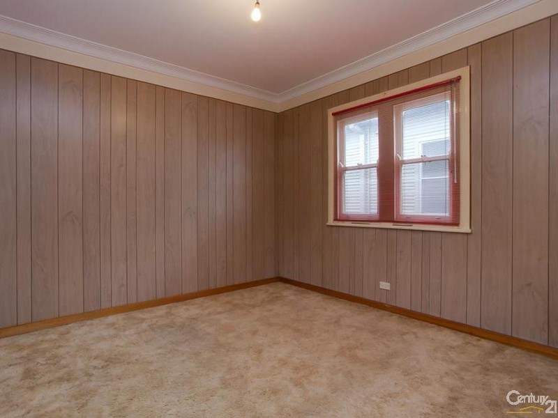 47 O’Brien Street, Gateshead NSW 2290