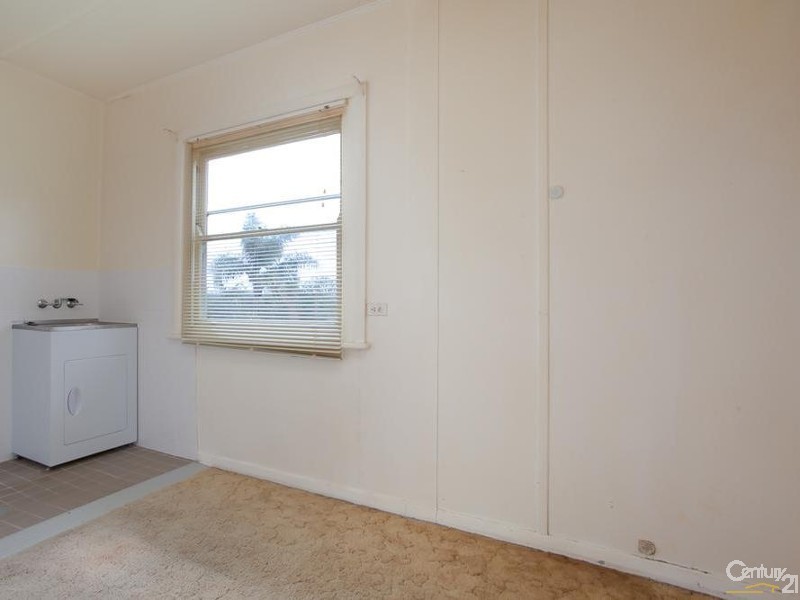 47 O’Brien Street, Gateshead NSW 2290