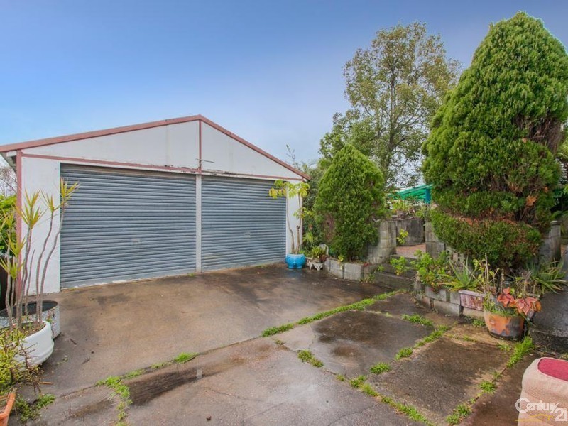 47 O’Brien Street, Gateshead NSW 2290