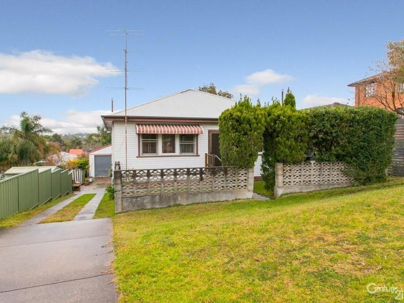 47 O’Brien Street, Gateshead NSW 2290