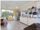 95 Marsden Street, Shortland NSW 2307