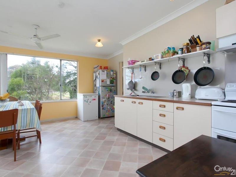 95 Marsden Street, Shortland NSW 2307