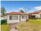 95 Marsden Street, Shortland NSW 2307