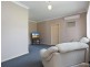95 Marsden Street, Shortland NSW 2307