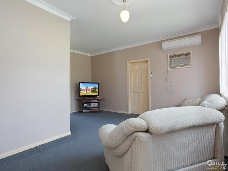 95 Marsden Street, Shortland NSW 2307