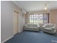 95 Marsden Street, Shortland NSW 2307