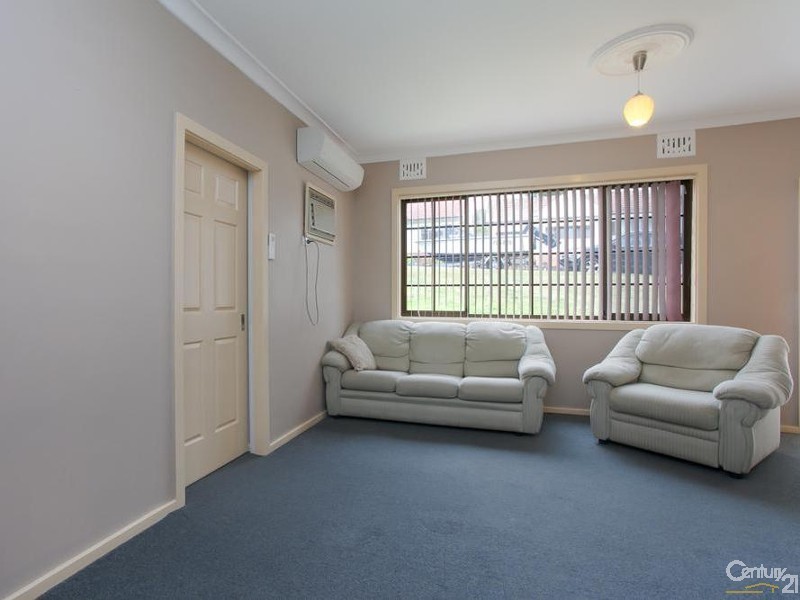 95 Marsden Street, Shortland NSW 2307