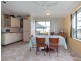 95 Marsden Street, Shortland NSW 2307