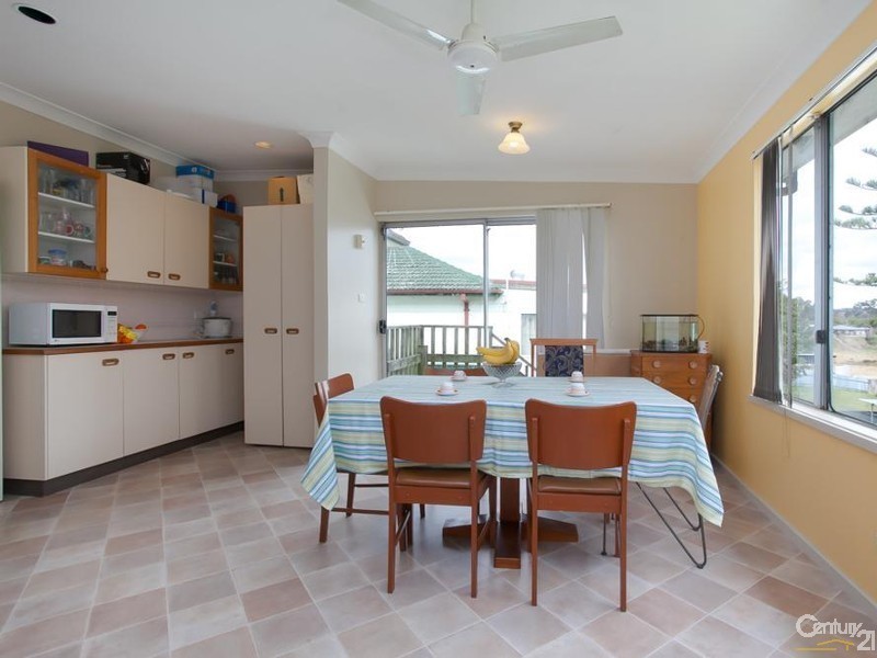 95 Marsden Street, Shortland NSW 2307