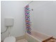 95 Marsden Street, Shortland NSW 2307