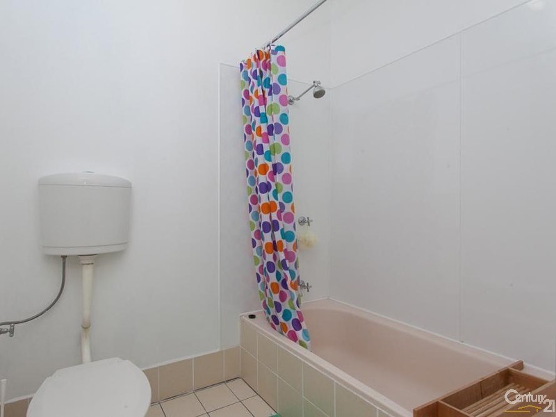 95 Marsden Street, Shortland NSW 2307
