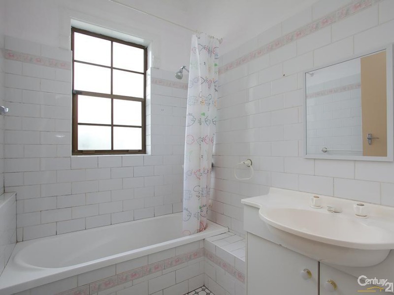 95 Marsden Street, Shortland NSW 2307