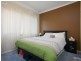 95 Marsden Street, Shortland NSW 2307