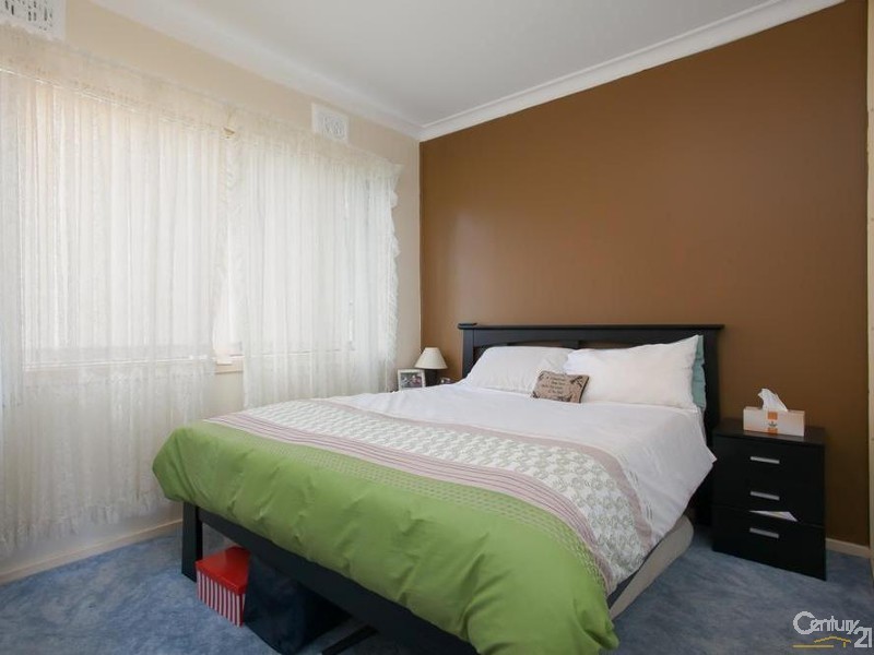 95 Marsden Street, Shortland NSW 2307