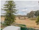 95 Marsden Street, Shortland NSW 2307