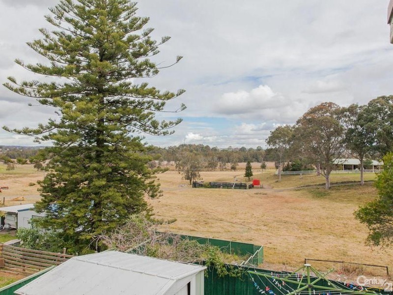 95 Marsden Street, Shortland NSW 2307