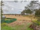 95 Marsden Street, Shortland NSW 2307
