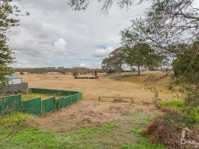 95 Marsden Street, Shortland NSW 2307