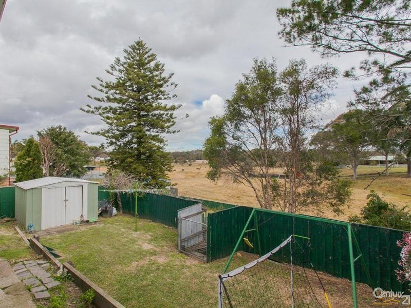 95 Marsden Street, Shortland NSW 2307