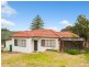 95 Marsden Street, Shortland NSW 2307