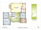 95 Marsden Street, Shortland NSW 2307 Floorplan