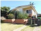 114 Griffiths Road, Lambton NSW 2299