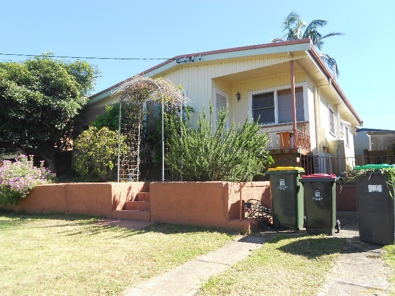 114 Griffiths Road, Lambton NSW 2299