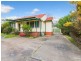 13 Dunkley Parade, Mount Hutton NSW 2290