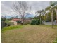 13 Dunkley Parade, Mount Hutton NSW 2290