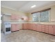 13 Dunkley Parade, Mount Hutton NSW 2290