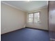 13 Dunkley Parade, Mount Hutton NSW 2290