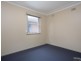13 Dunkley Parade, Mount Hutton NSW 2290