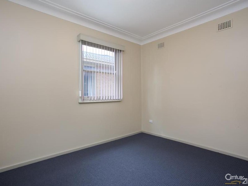 13 Dunkley Parade, Mount Hutton NSW 2290