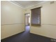 13 Dunkley Parade, Mount Hutton NSW 2290