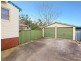 13 Dunkley Parade, Mount Hutton NSW 2290