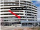 106/316 Charlestown Road, Charlestown NSW 2290