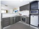 106/316 Charlestown Road, Charlestown NSW 2290