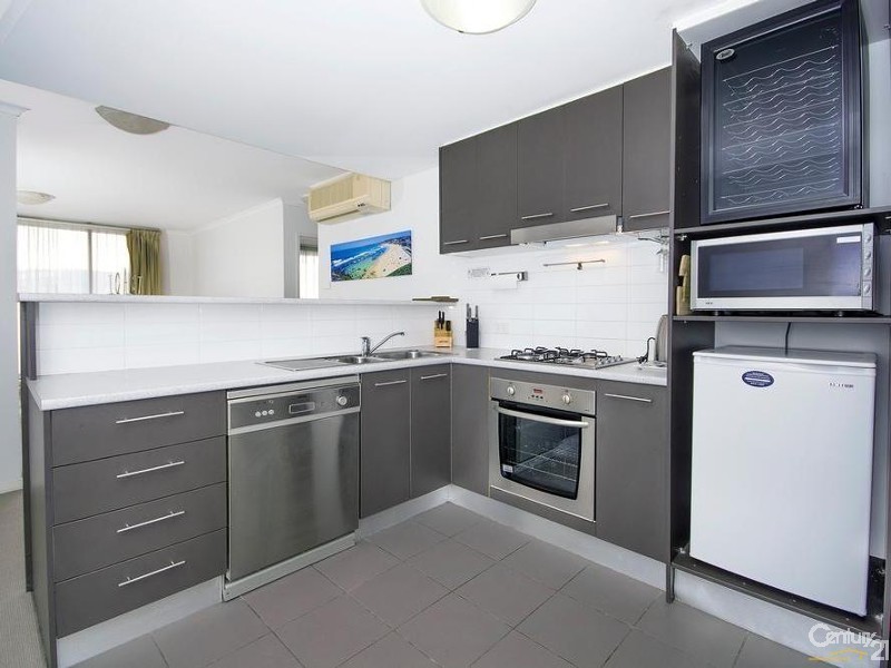 106/316 Charlestown Road, Charlestown NSW 2290