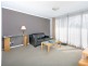 106/316 Charlestown Road, Charlestown NSW 2290