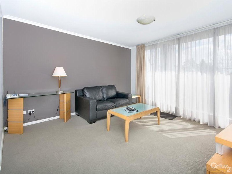 106/316 Charlestown Road, Charlestown NSW 2290