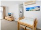 106/316 Charlestown Road, Charlestown NSW 2290