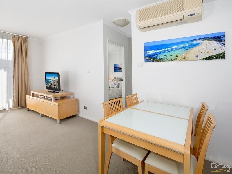 106/316 Charlestown Road, Charlestown NSW 2290